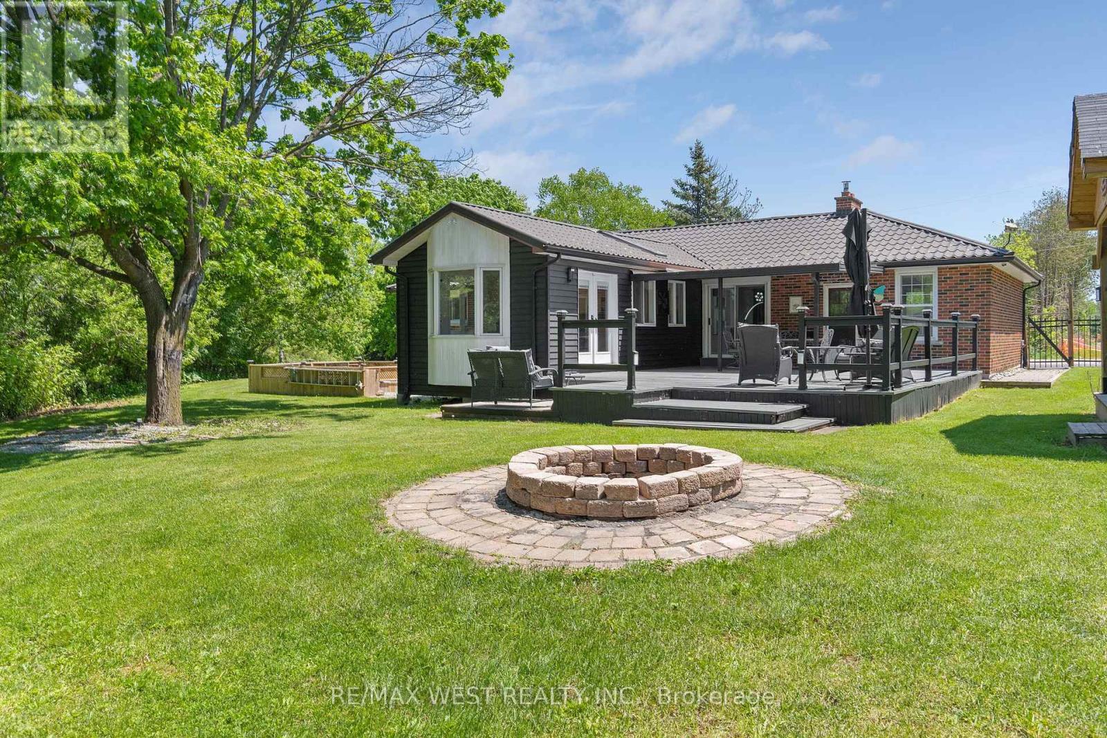 16731 Leslie Hill Road, Halton Hills (Rural Halton Hills), Ontario  L0P 1N0 - Photo 36 - W13225298