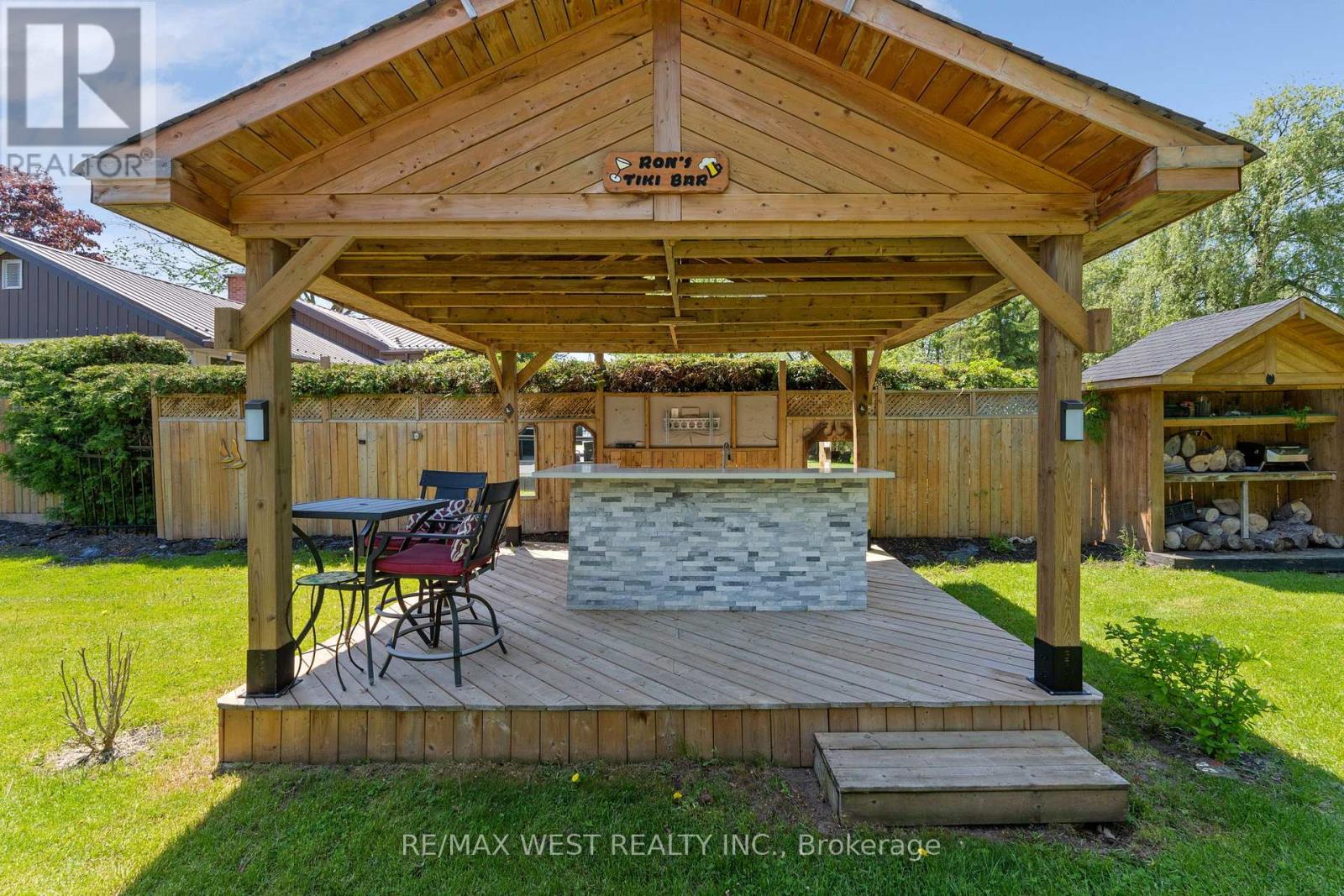 16731 Leslie Hill Road, Halton Hills (Rural Halton Hills), Ontario  L0P 1N0 - Photo 37 - W13225298