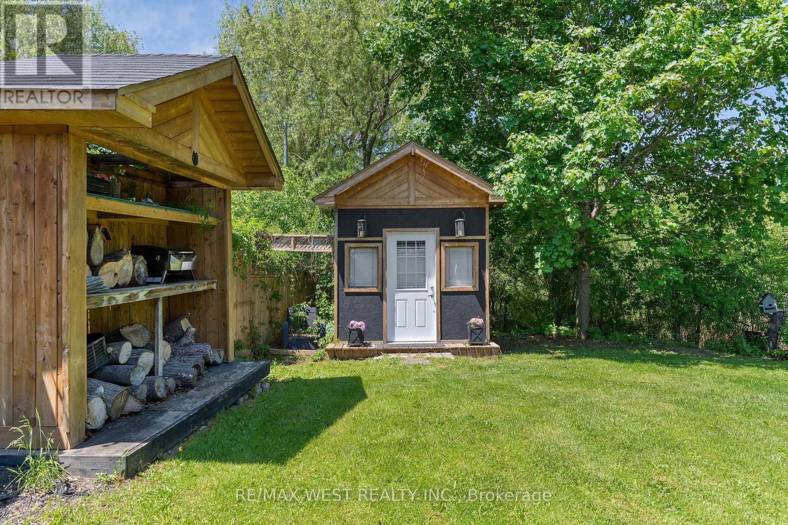 16731 Leslie Hill Road, Halton Hills (Rural Halton Hills), Ontario  L0P 1N0 - Photo 38 - W13225298