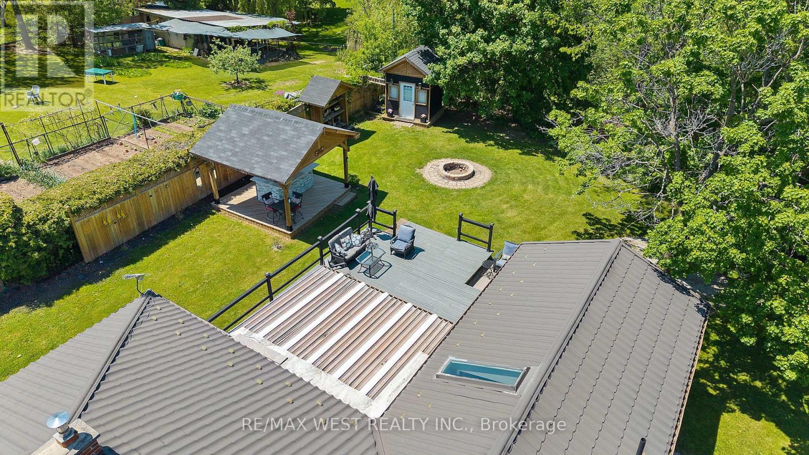 16731 Leslie Hill Road, Halton Hills (Rural Halton Hills), Ontario  L0P 1N0 - Photo 40 - W13225298