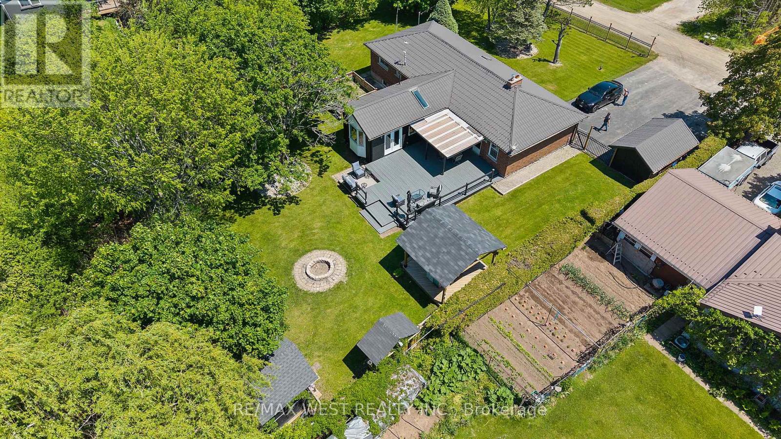 16731 Leslie Hill Road, Halton Hills (Rural Halton Hills), Ontario  L0P 1N0 - Photo 41 - W13225298