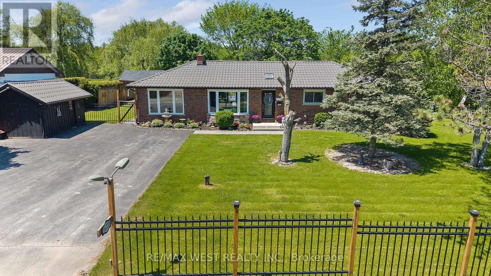 16731 Leslie Hill Road, Halton Hills (Rural Halton Hills), Ontario  L0P 1N0 - Photo 42 - W13225298