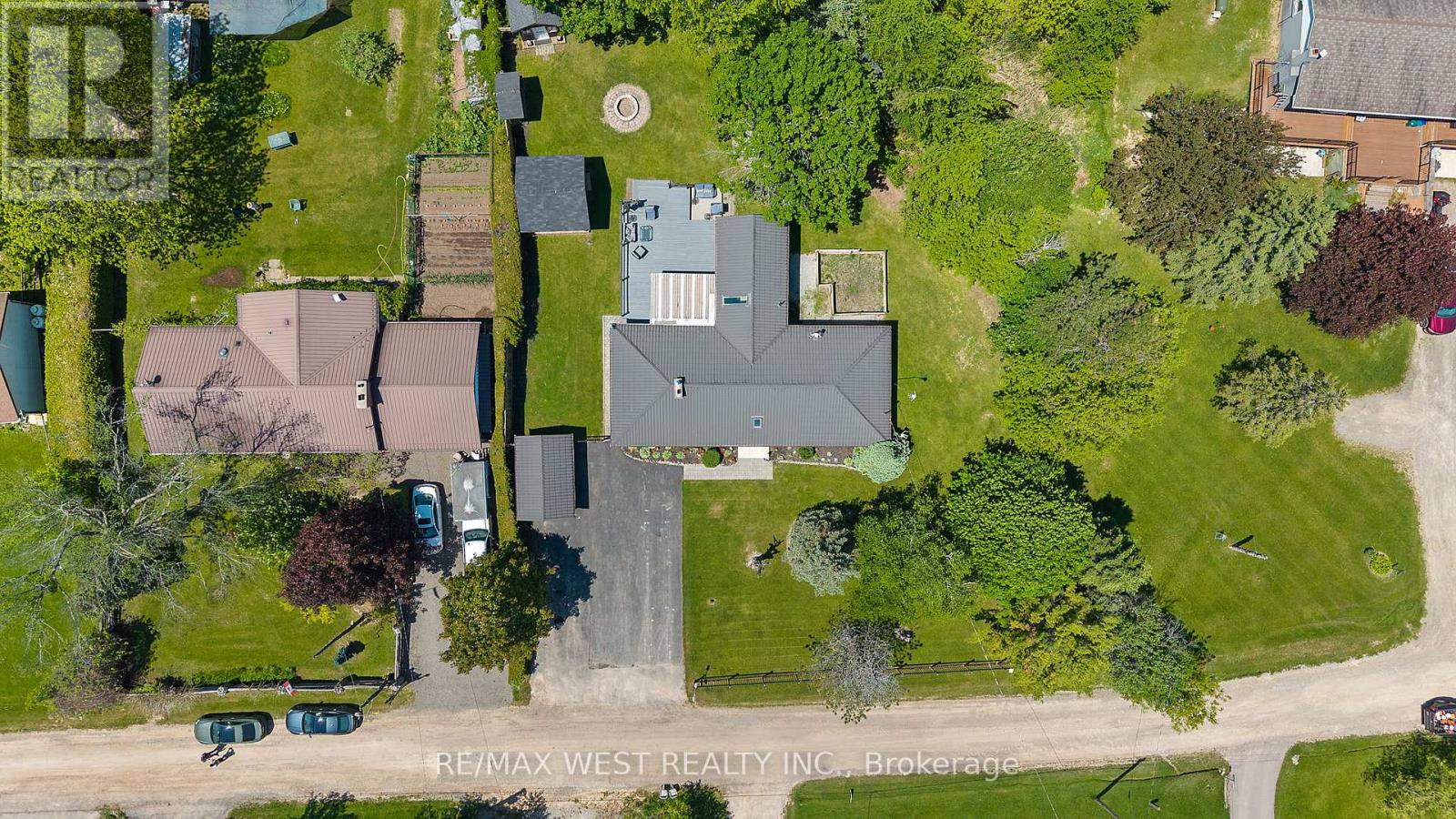 16731 Leslie Hill Road, Halton Hills (Rural Halton Hills), Ontario  L0P 1N0 - Photo 44 - W13225298