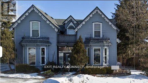 87 Main Street N, Milton (Campbellville), Ontario  L0P 1B0 - Photo 1 - W13225440