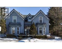<div class="price">$1,400<small> Monthly</small></div> 87 Main Street N, Milton (Campbellville)<br><div style="margin-bottom:8px;"><small>Exit Realty Connect</small></div>