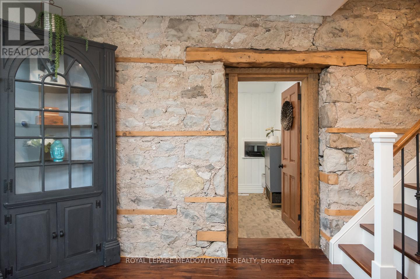 10761 Guelph Line, Milton (Brookville/haltonville), Ontario  L0P 1B0 - Photo 13 - W13227352