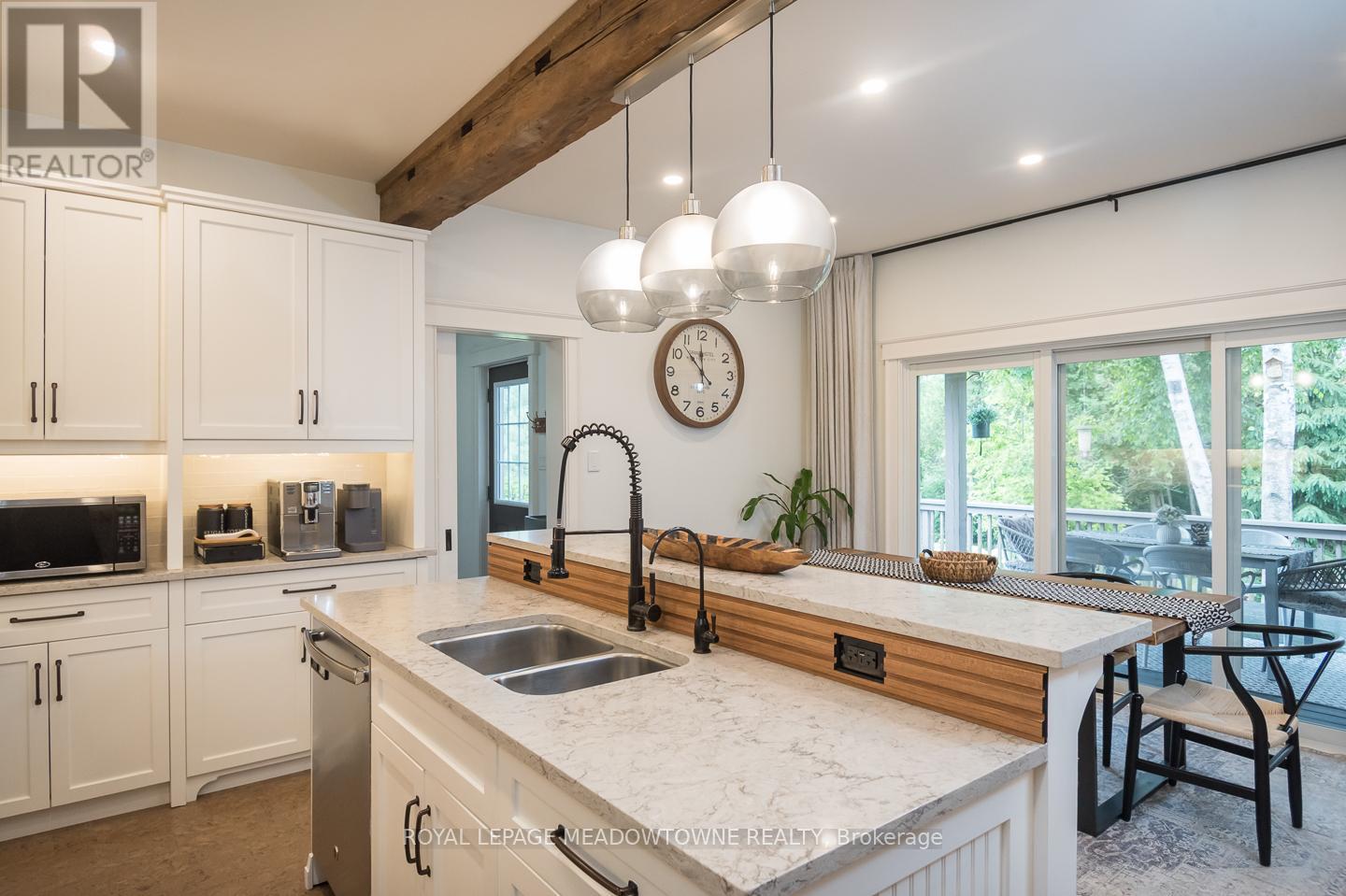 10761 Guelph Line, Milton (Brookville/haltonville), Ontario  L0P 1B0 - Photo 17 - W13227352