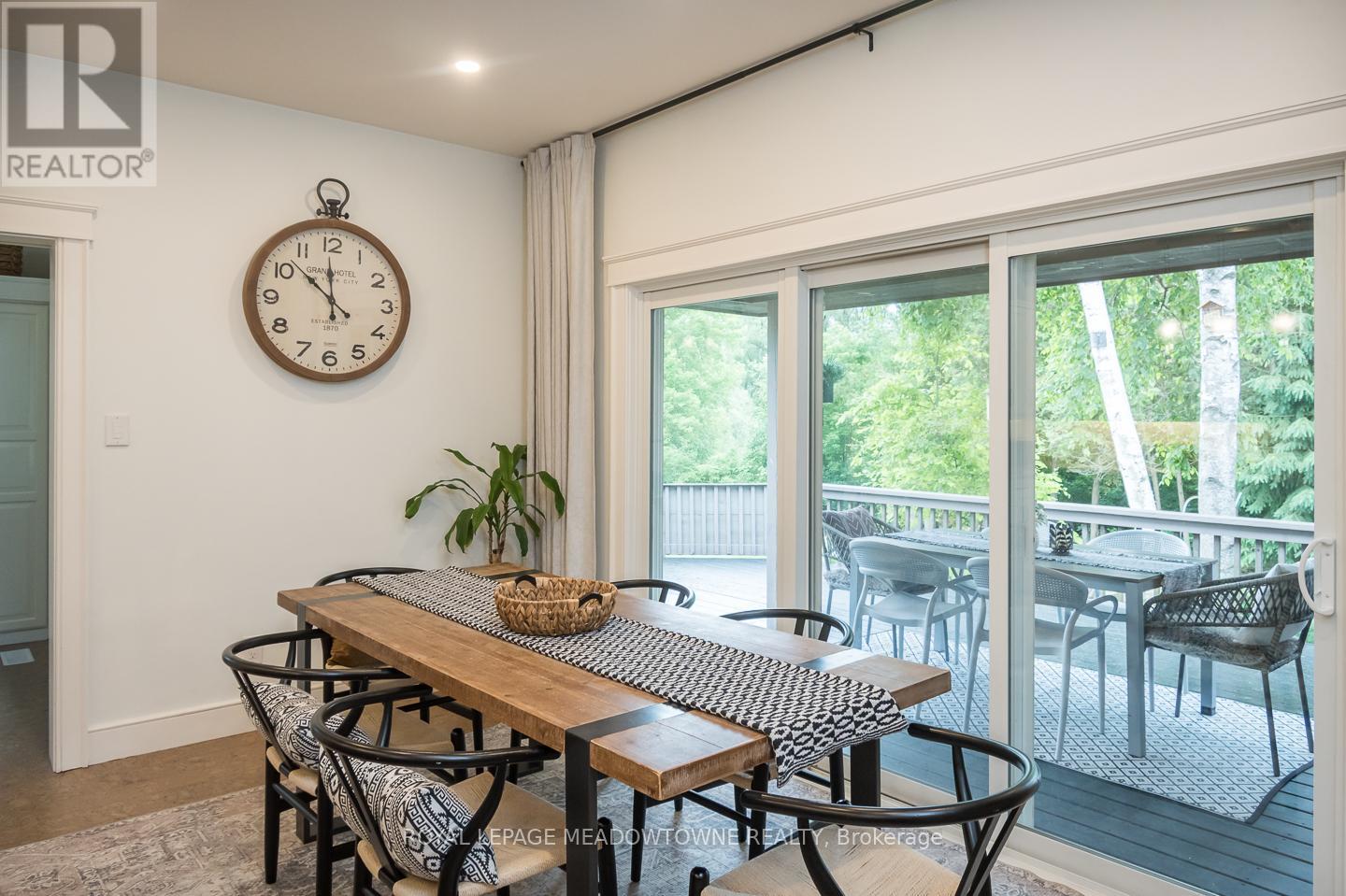 10761 Guelph Line, Milton (Brookville/haltonville), Ontario  L0P 1B0 - Photo 18 - W13227352