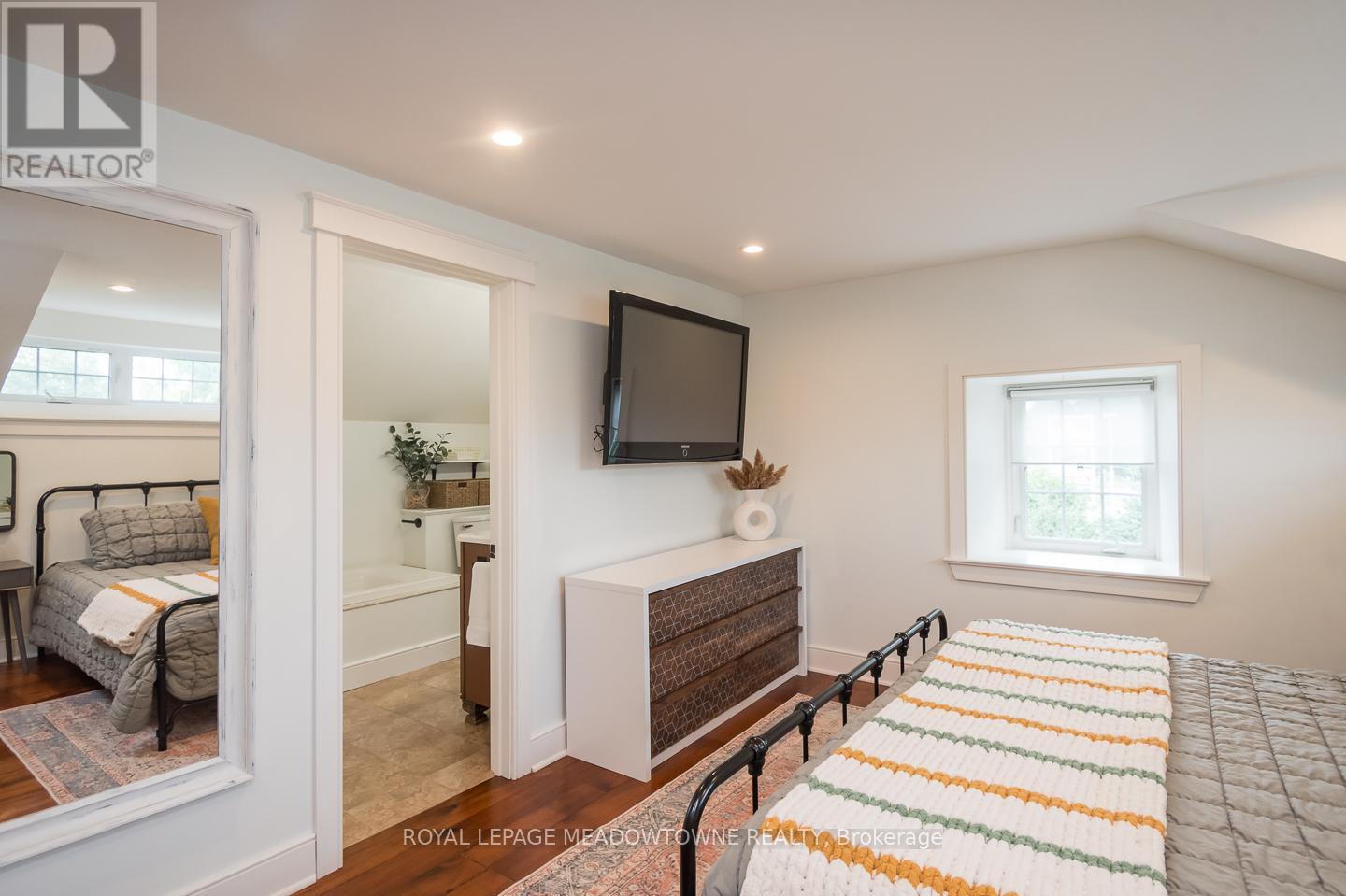 10761 Guelph Line, Milton (Brookville/haltonville), Ontario  L0P 1B0 - Photo 28 - W13227352