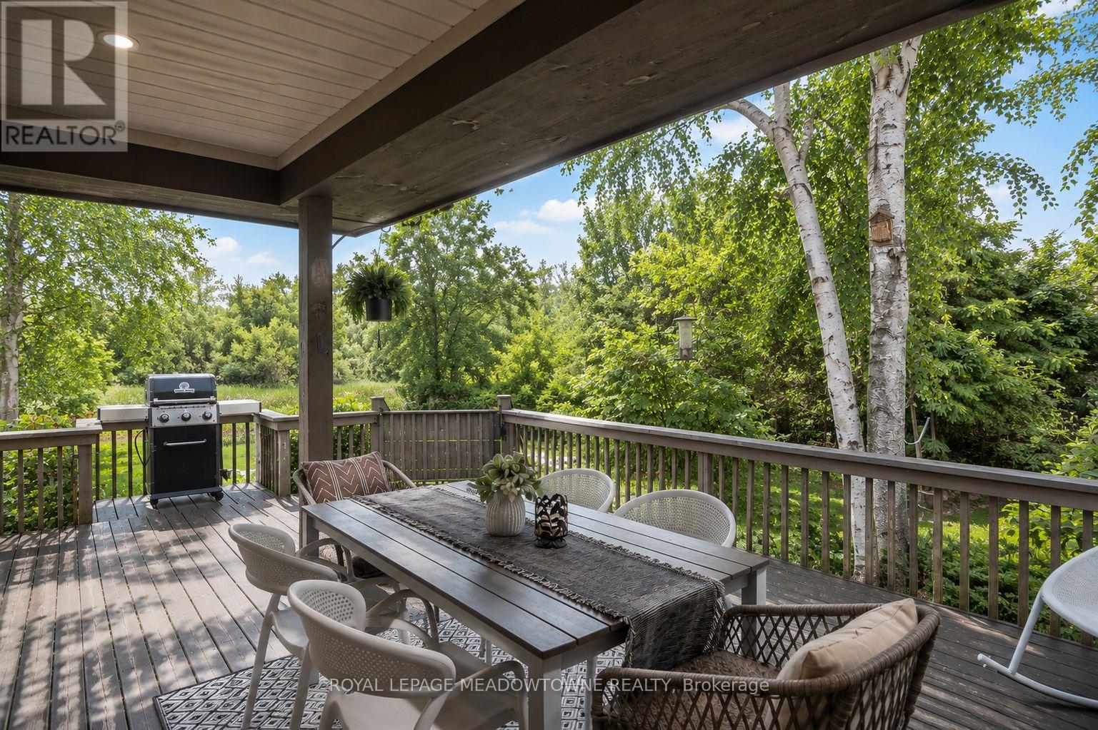 10761 Guelph Line, Milton (Brookville/haltonville), Ontario  L0P 1B0 - Photo 36 - W13227352