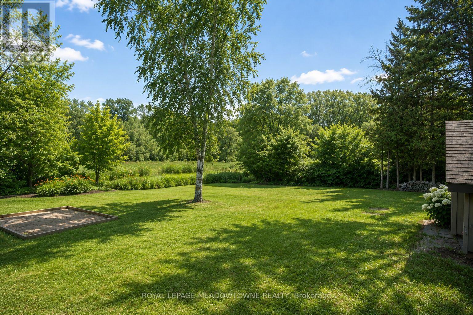 10761 Guelph Line, Milton (Brookville/haltonville), Ontario  L0P 1B0 - Photo 40 - W13227352