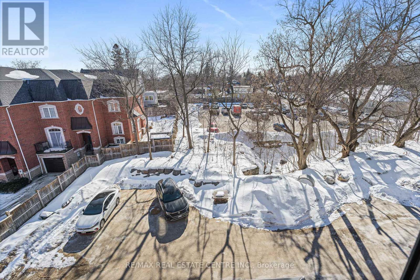 17 James Street, Halton Hills (Georgetown), Ontario  L7G 2H2 - Photo 37 - W13227508