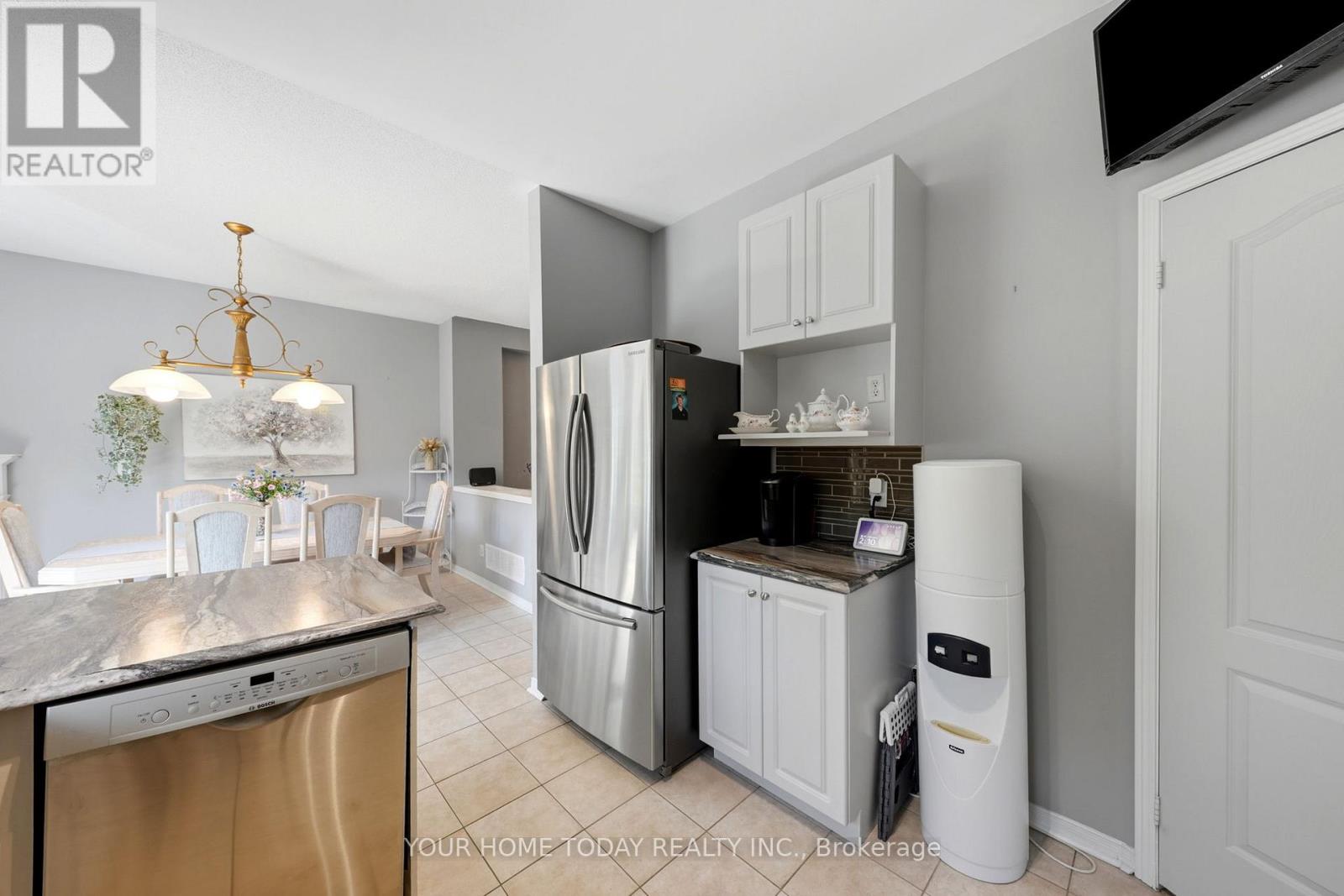 6 Grey Owl Run, Halton Hills (Georgetown), Ontario  L7G 5Z7 - Photo 15 - W13228522