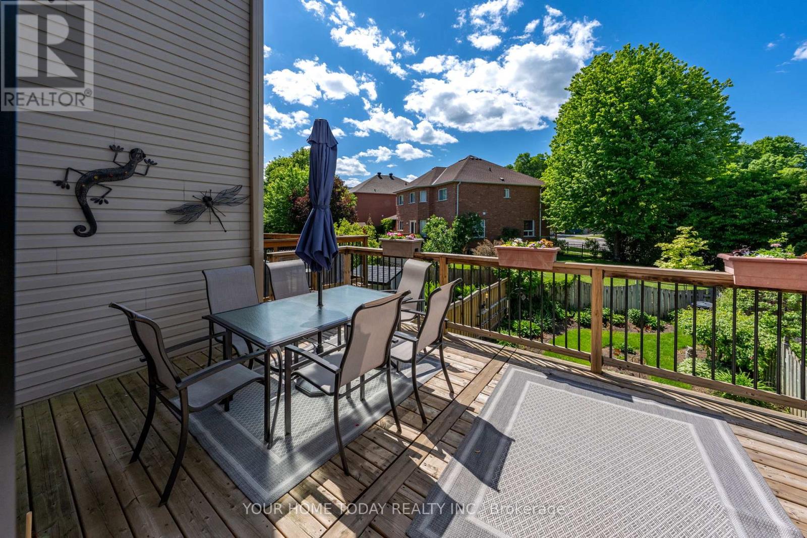 6 Grey Owl Run, Halton Hills (Georgetown), Ontario  L7G 5Z7 - Photo 16 - W13228522
