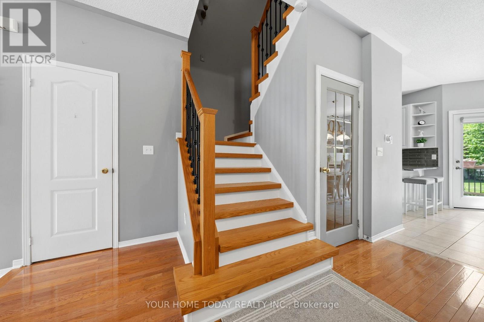 6 Grey Owl Run, Halton Hills (Georgetown), Ontario  L7G 5Z7 - Photo 19 - W13228522