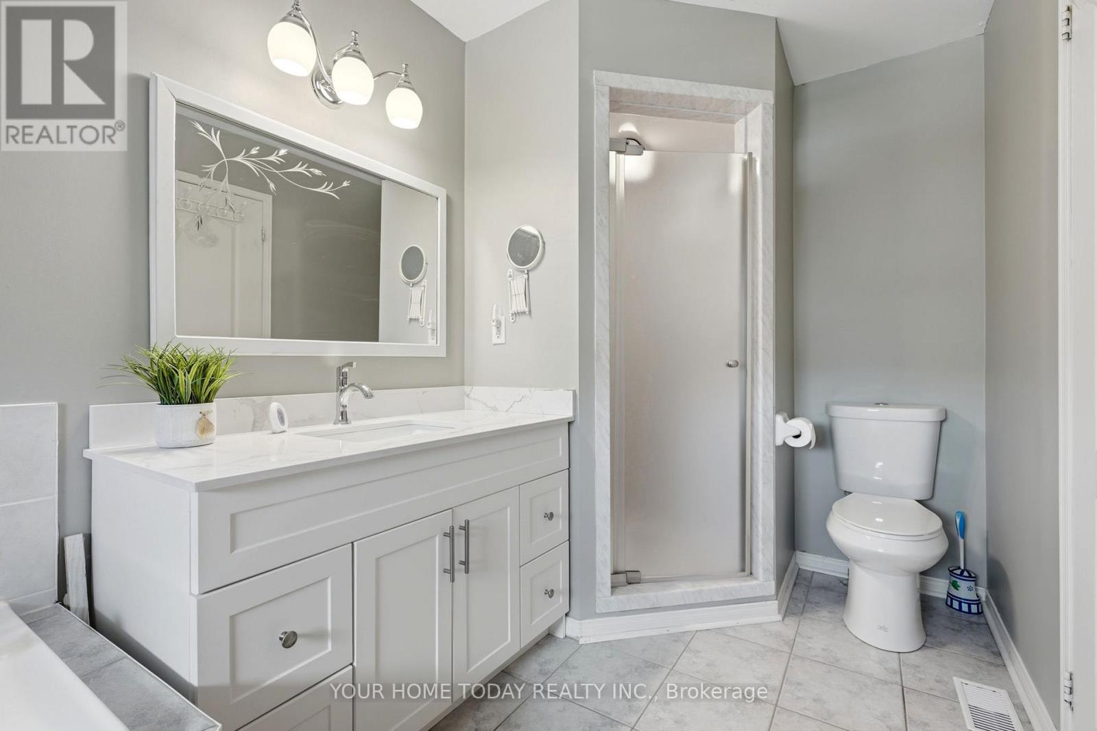 6 Grey Owl Run, Halton Hills (Georgetown), Ontario  L7G 5Z7 - Photo 24 - W13228522