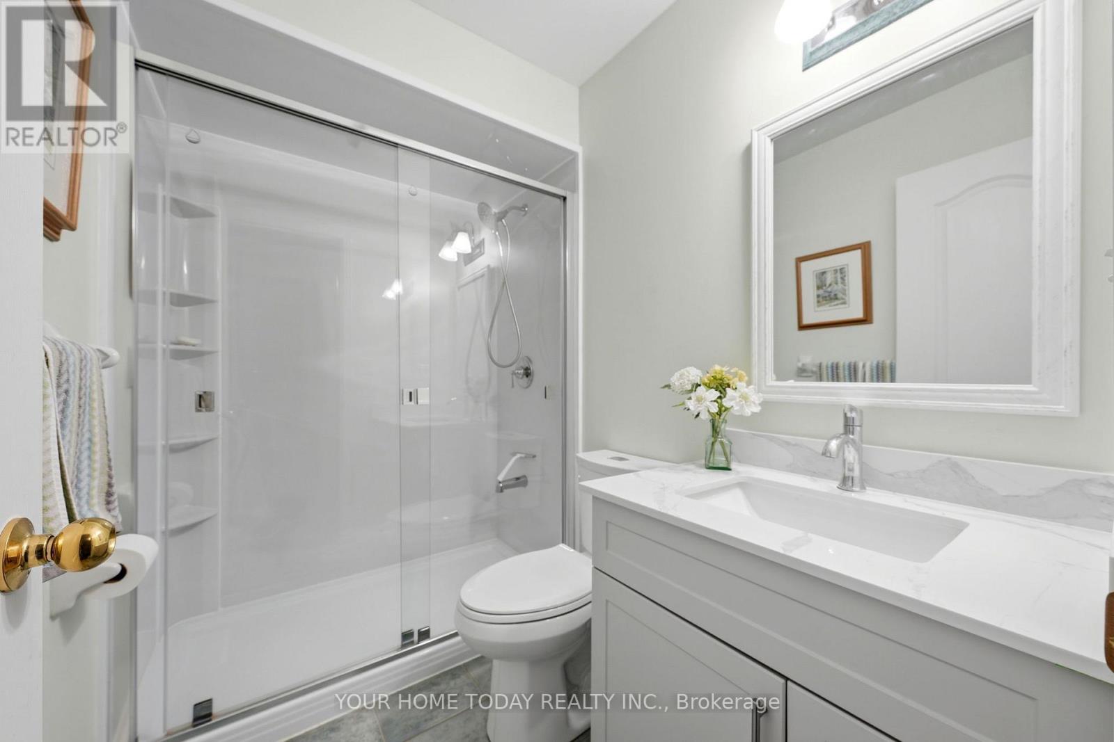 6 Grey Owl Run, Halton Hills (Georgetown), Ontario  L7G 5Z7 - Photo 28 - W13228522