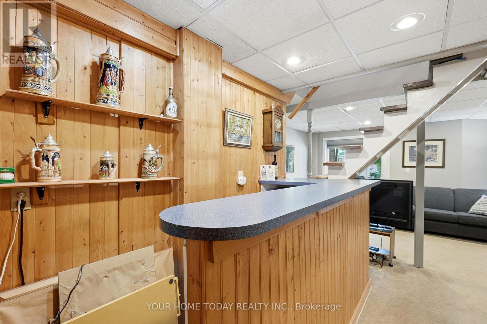 6 Grey Owl Run, Halton Hills (Georgetown), Ontario  L7G 5Z7 - Photo 33 - W13228522