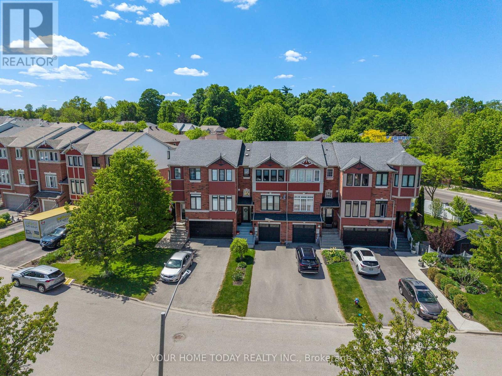6 Grey Owl Run, Halton Hills (Georgetown), Ontario  L7G 5Z7 - Photo 41 - W13228522