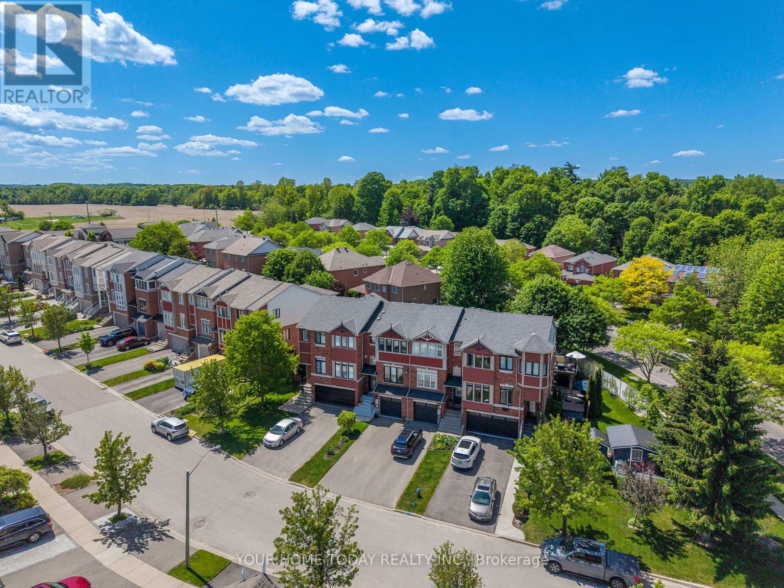 6 Grey Owl Run, Halton Hills (Georgetown), Ontario  L7G 5Z7 - Photo 43 - W13228522