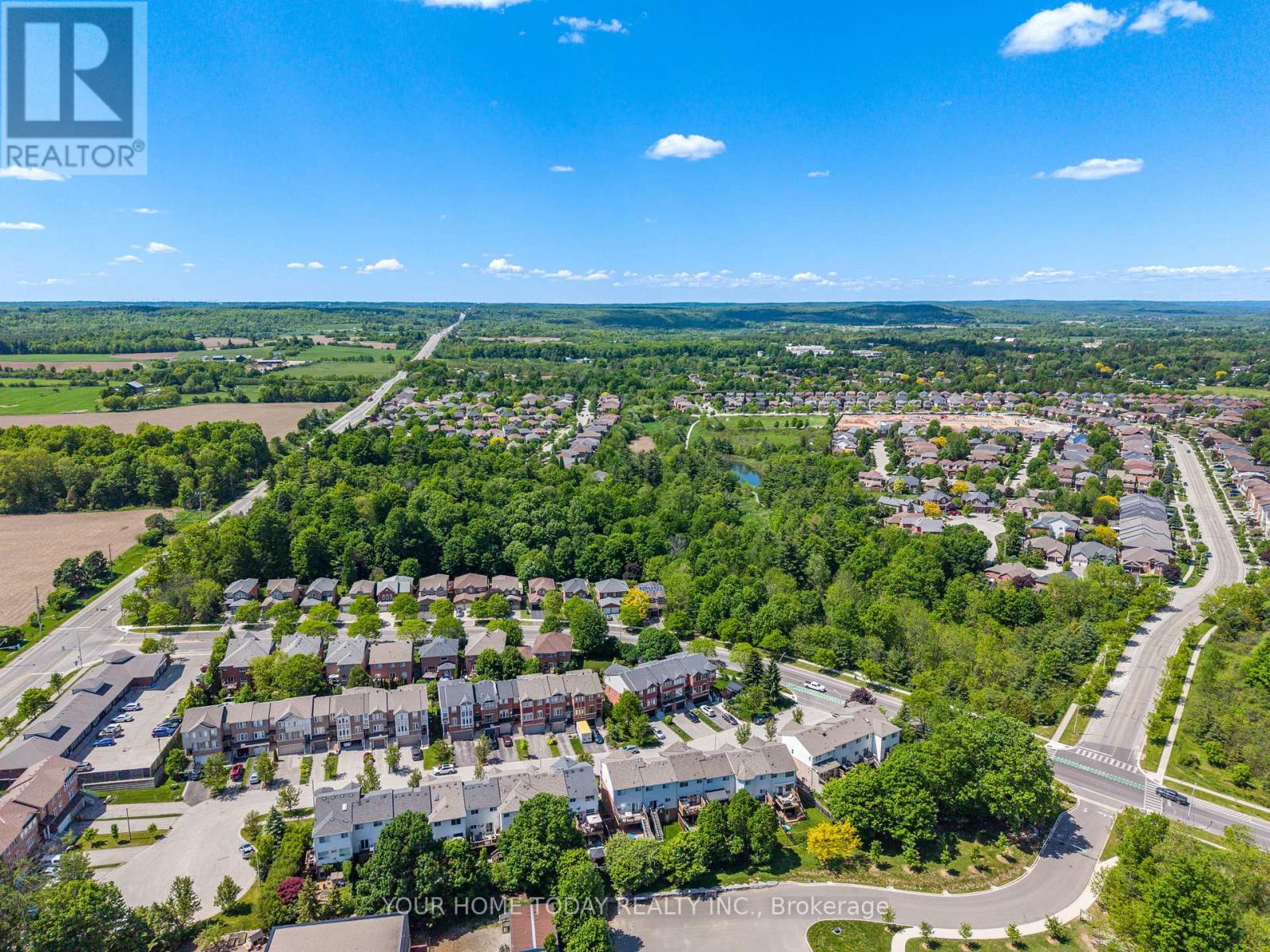 6 Grey Owl Run, Halton Hills (Georgetown), Ontario  L7G 5Z7 - Photo 46 - W13228522