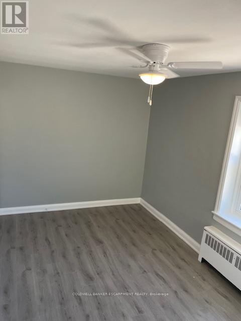 1 - 2 Cross Street, Halton Hills (Georgetown), Ontario  L7G 3G2 - Photo 12 - W13231612