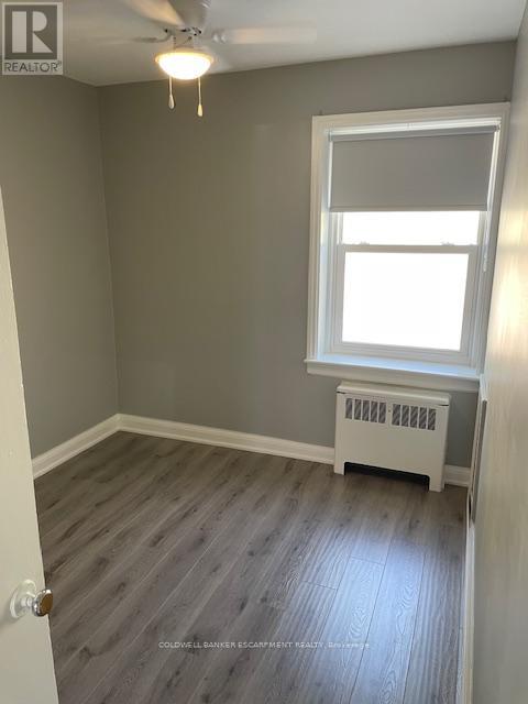 1 - 2 Cross Street, Halton Hills (Georgetown), Ontario  L7G 3G2 - Photo 14 - W13231612