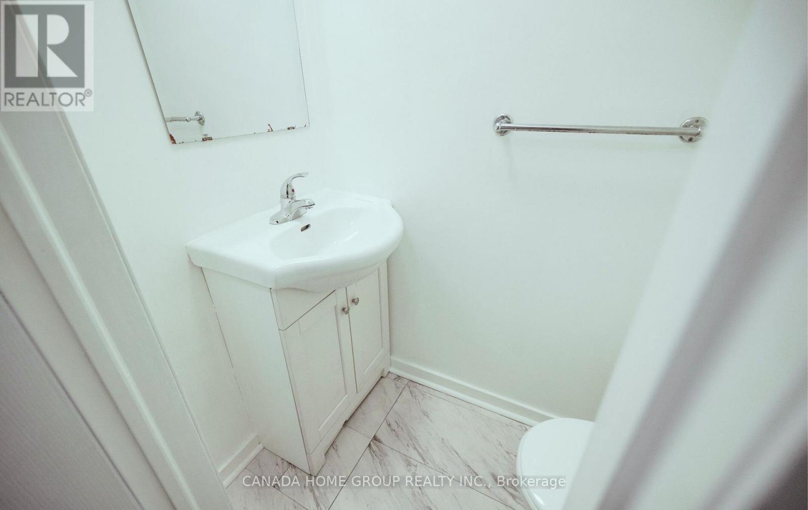 30 Main Street N, Milton (Campbellville), Ontario  L0P 1B0 - Photo 12 - W13232308