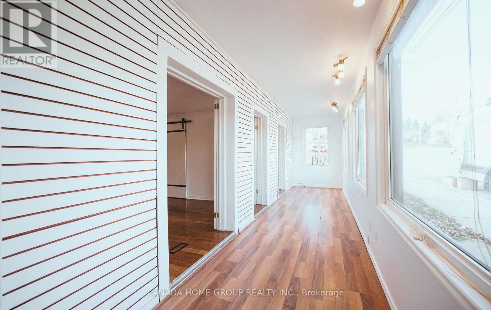 30 Main Street N, Milton (Campbellville), Ontario  L0P 1B0 - Photo 14 - W13232308