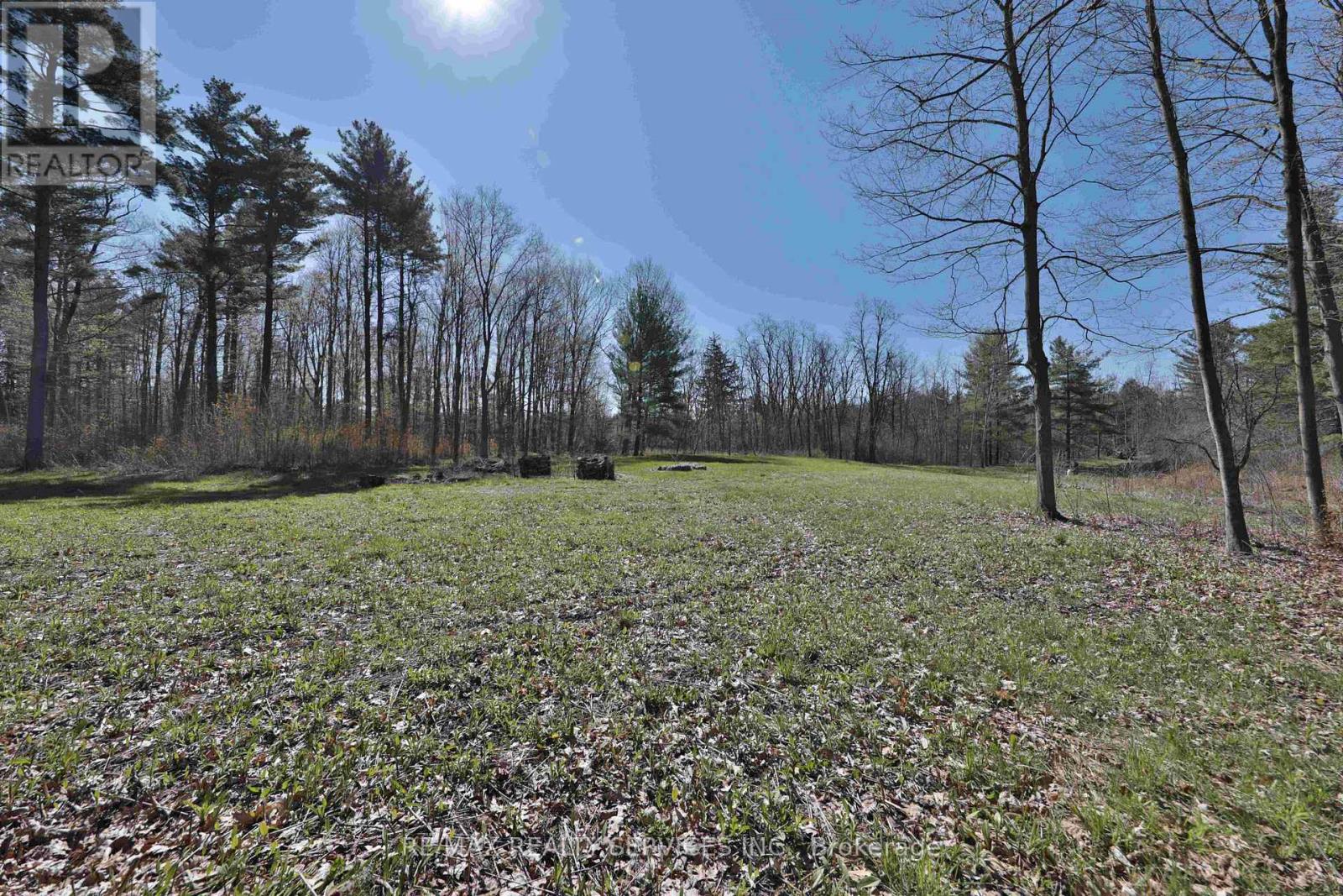 20 Side Road, Halton Hills (Rural Halton Hills), Ontario  L7G 4S4 - Photo 10 - W13233522