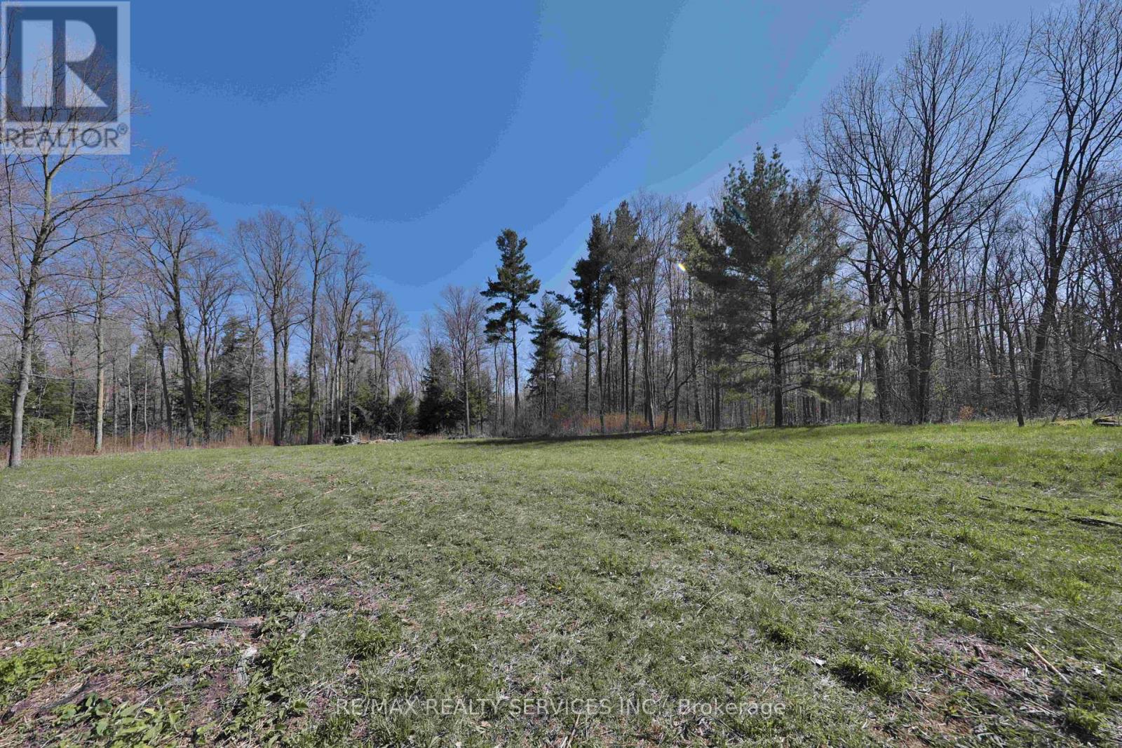 20 Side Road, Halton Hills (Rural Halton Hills), Ontario  L7G 4S4 - Photo 11 - W13233522