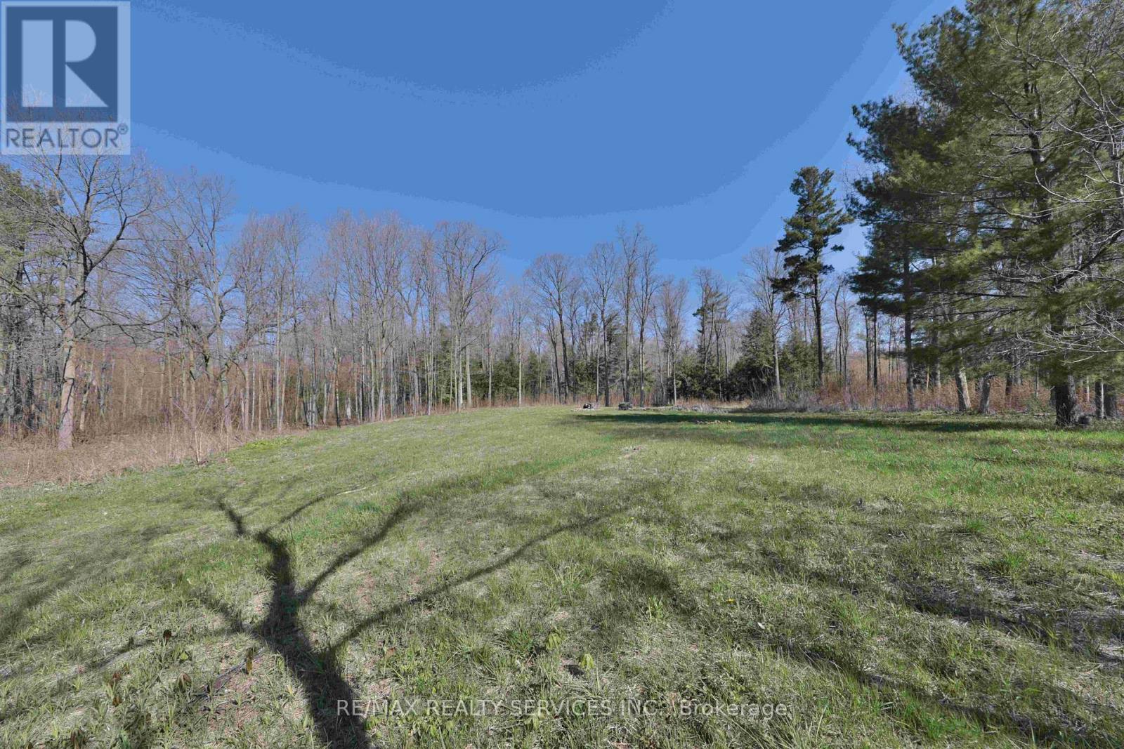 20 Side Road, Halton Hills (Rural Halton Hills), Ontario  L7G 4S4 - Photo 12 - W13233522
