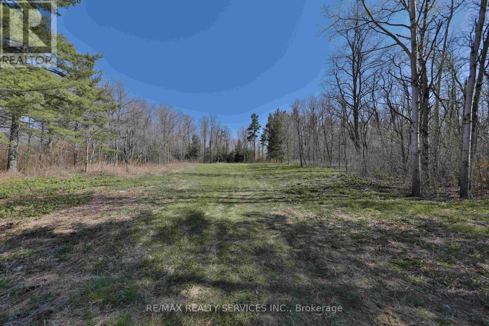 20 Side Road, Halton Hills (Rural Halton Hills), Ontario  L7G 4S4 - Photo 13 - W13233522