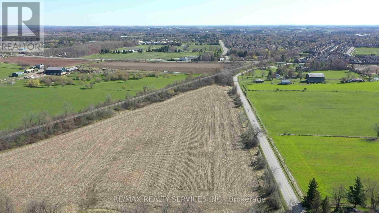 20 Side Road, Halton Hills (Rural Halton Hills), Ontario  L7G 4S4 - Photo 2 - W13233522