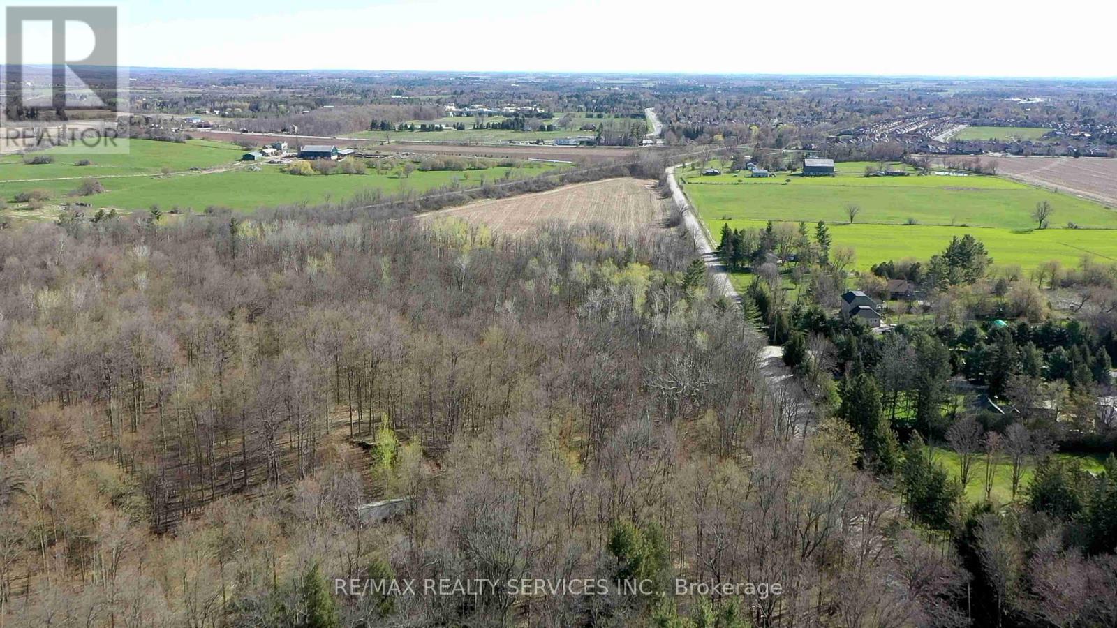 20 Side Road, Halton Hills (Rural Halton Hills), Ontario  L7G 4S4 - Photo 3 - W13233522