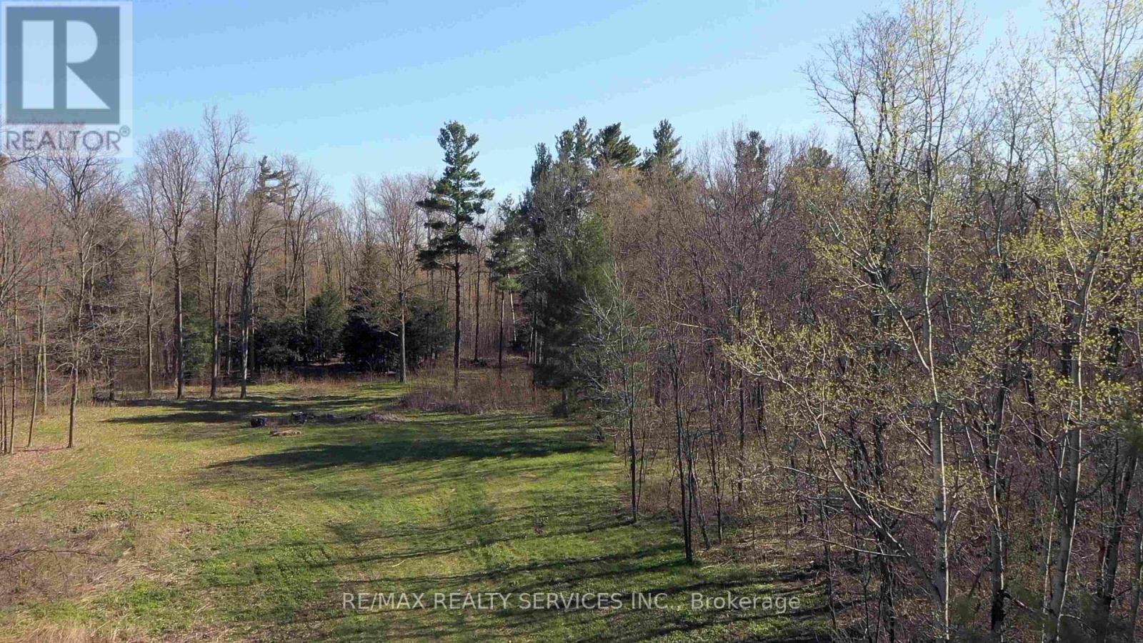 20 Side Road, Halton Hills (Rural Halton Hills), Ontario  L7G 4S4 - Photo 4 - W13233522