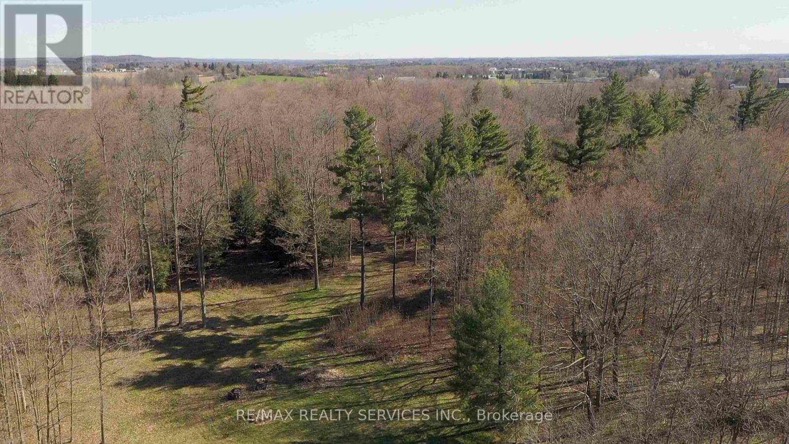 20 Side Road, Halton Hills (Rural Halton Hills), Ontario  L7G 4S4 - Photo 5 - W13233522