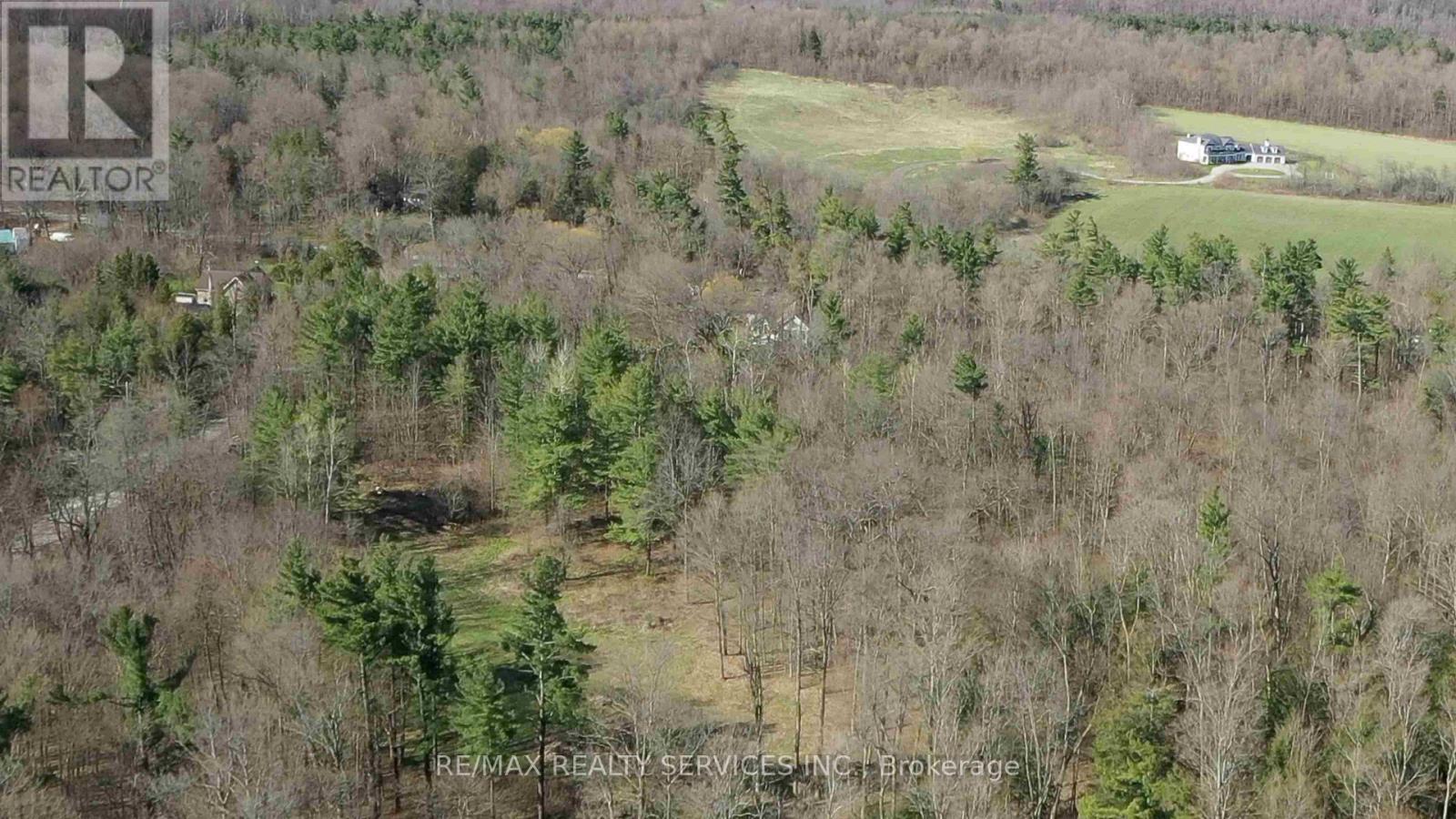 20 Side Road, Halton Hills (Rural Halton Hills), Ontario  L7G 4S4 - Photo 6 - W13233522