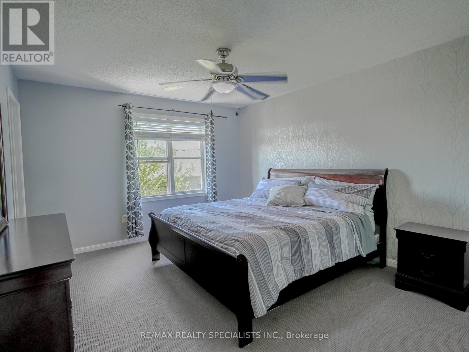 94 Seedhouse Lane, Halton Hills (Georgetown), Ontario  L7G 6K3 - Photo 15 - W13233526