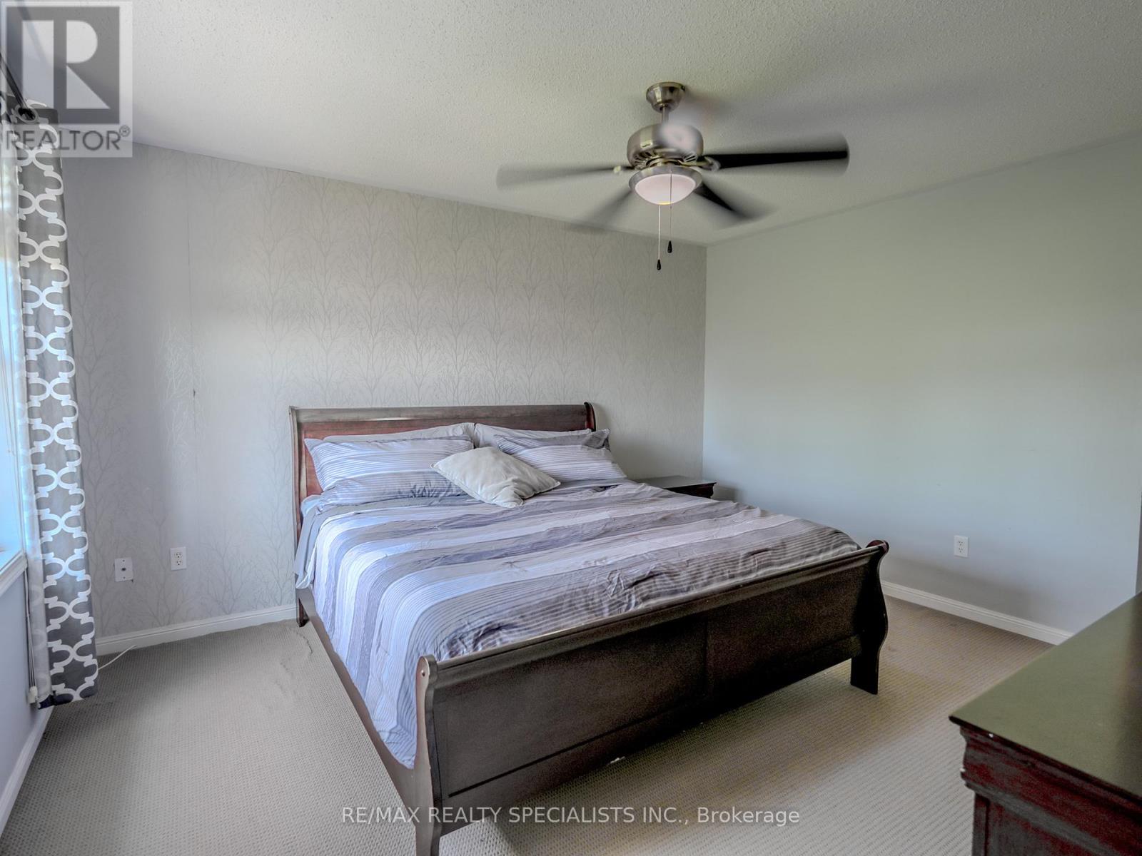 94 Seedhouse Lane, Halton Hills (Georgetown), Ontario  L7G 6K3 - Photo 16 - W13233526