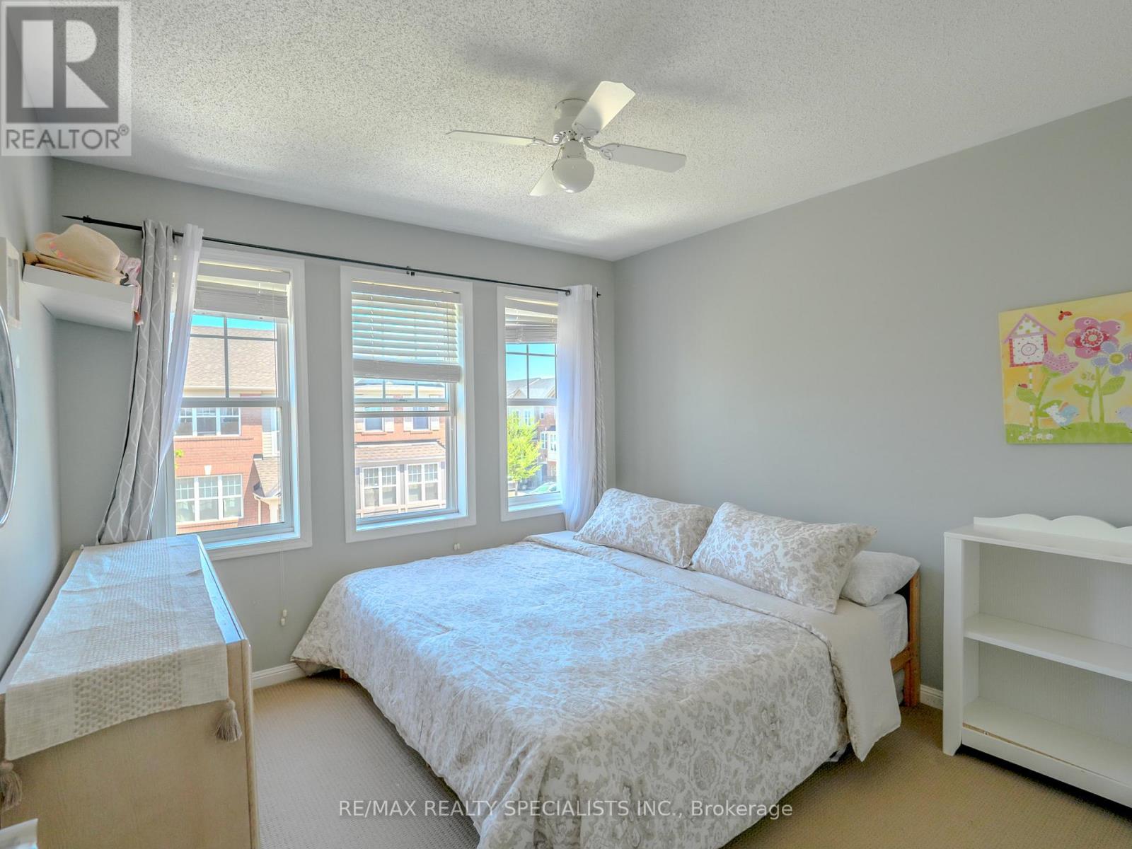 94 Seedhouse Lane, Halton Hills (Georgetown), Ontario  L7G 6K3 - Photo 18 - W13233526