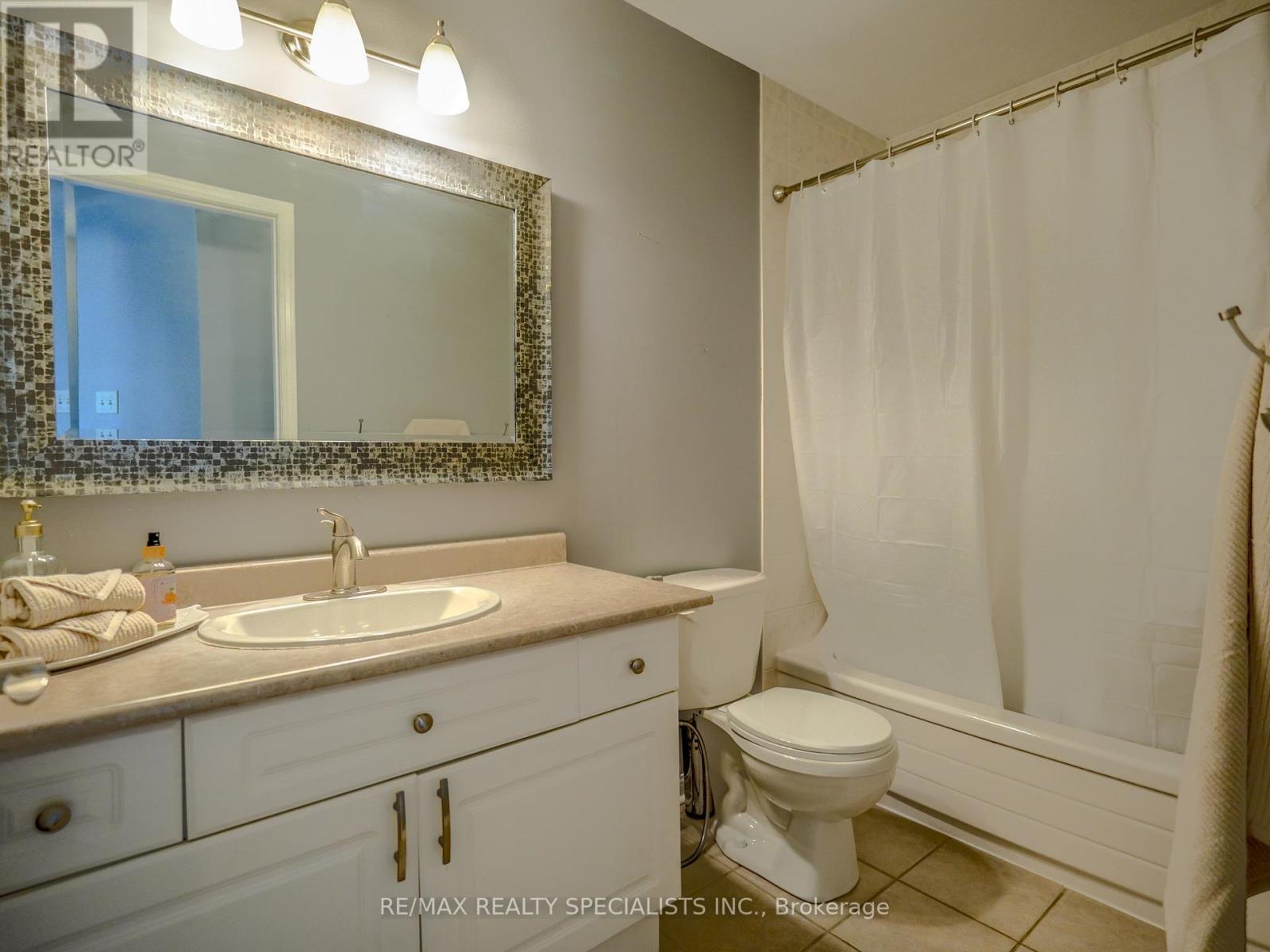 94 Seedhouse Lane, Halton Hills (Georgetown), Ontario  L7G 6K3 - Photo 20 - W13233526