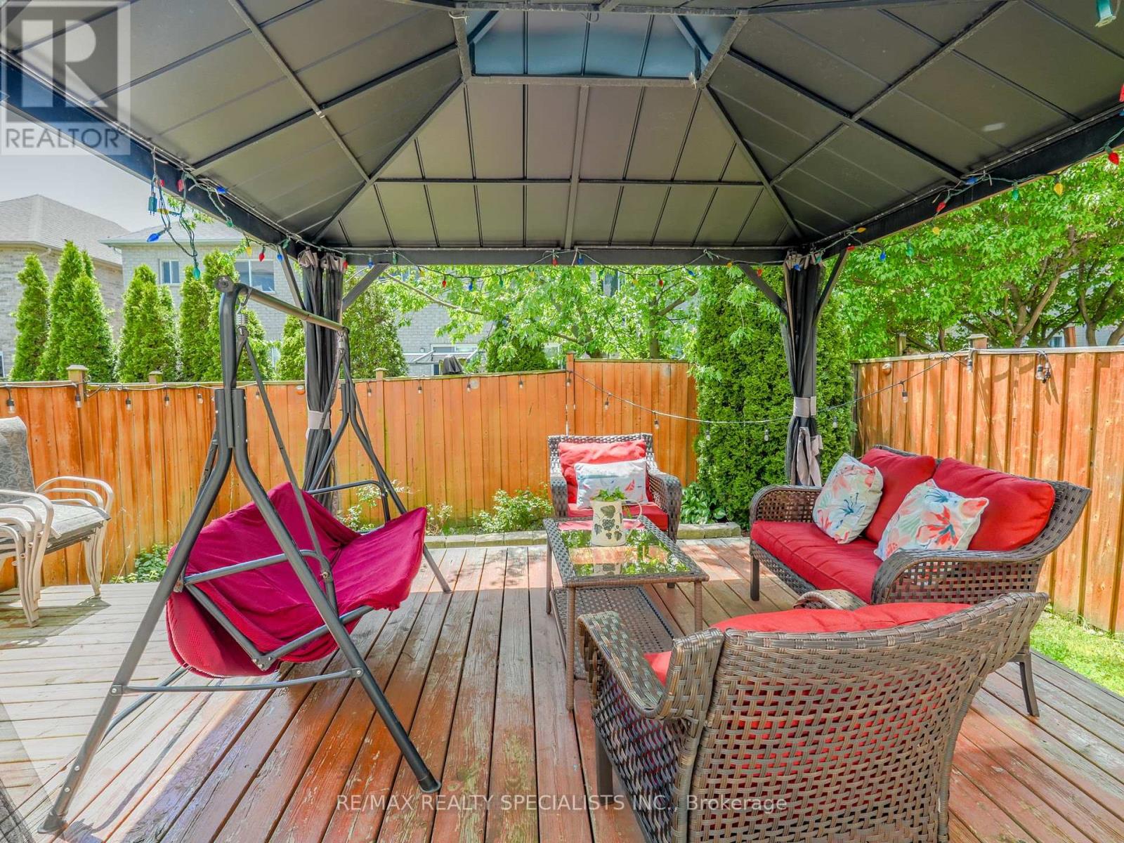 94 Seedhouse Lane, Halton Hills (Georgetown), Ontario  L7G 6K3 - Photo 27 - W13233526