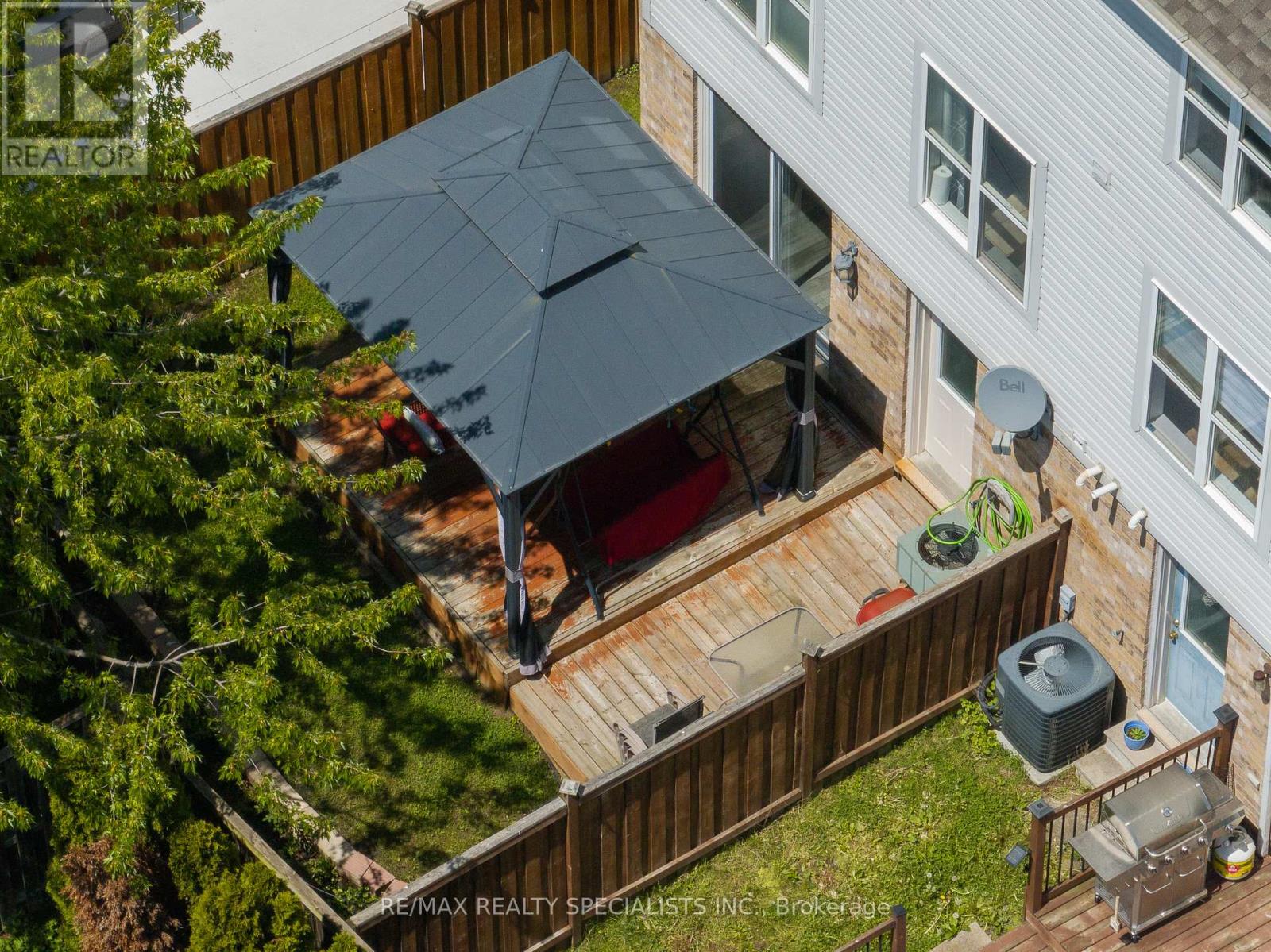 94 Seedhouse Lane, Halton Hills (Georgetown), Ontario  L7G 6K3 - Photo 28 - W13233526
