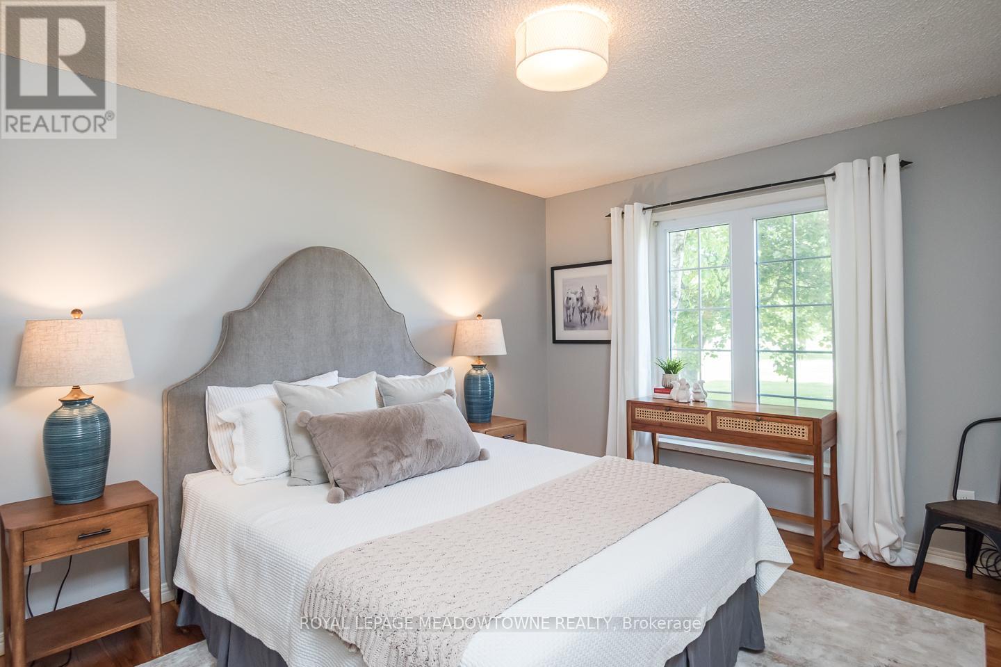 11276 Amos Drive, Milton (Brookville/haltonville), Ontario  L0P 1B0 - Photo 19 - W13234522