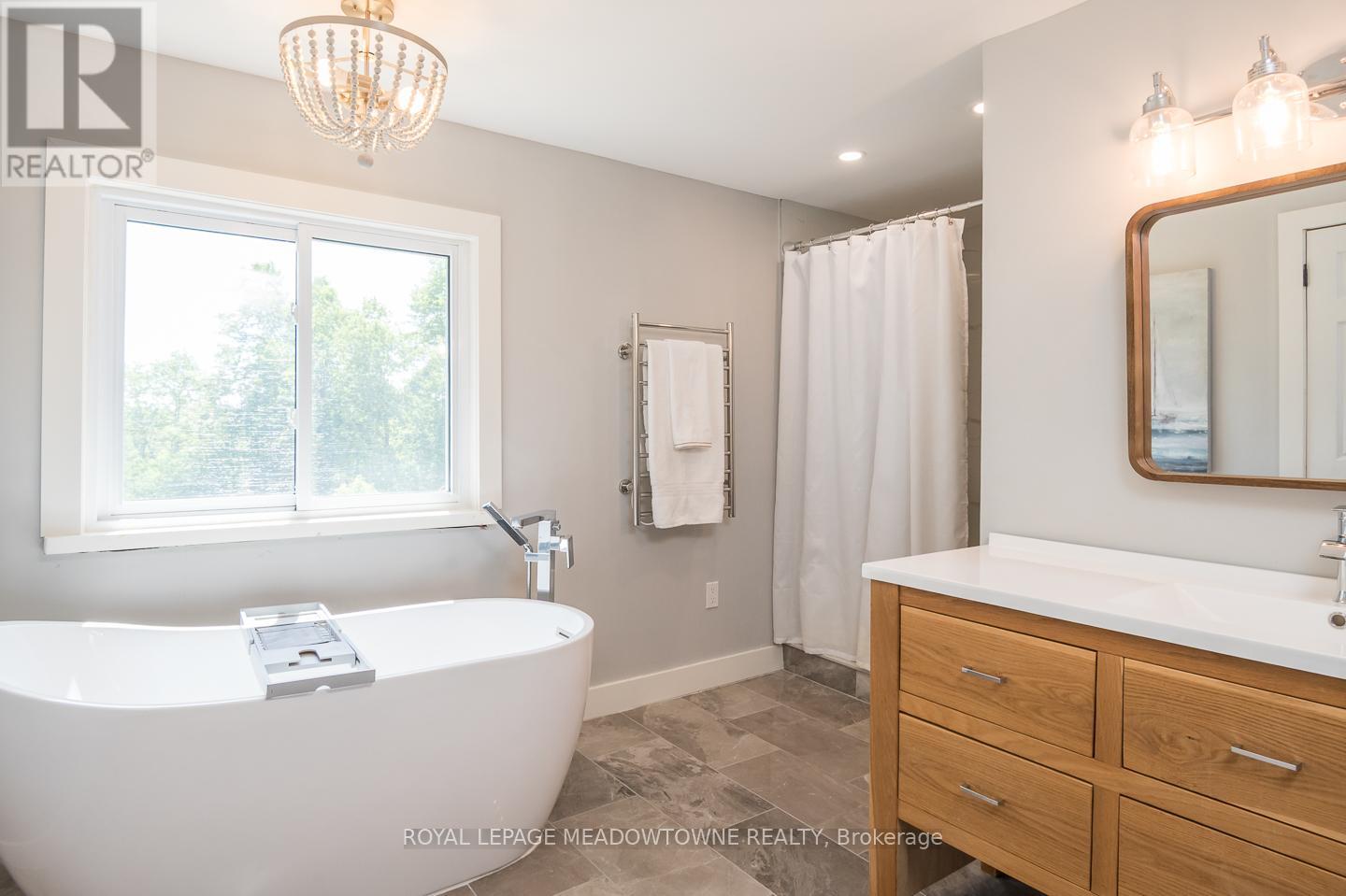 11276 Amos Drive, Milton (Brookville/haltonville), Ontario  L0P 1B0 - Photo 25 - W13234522