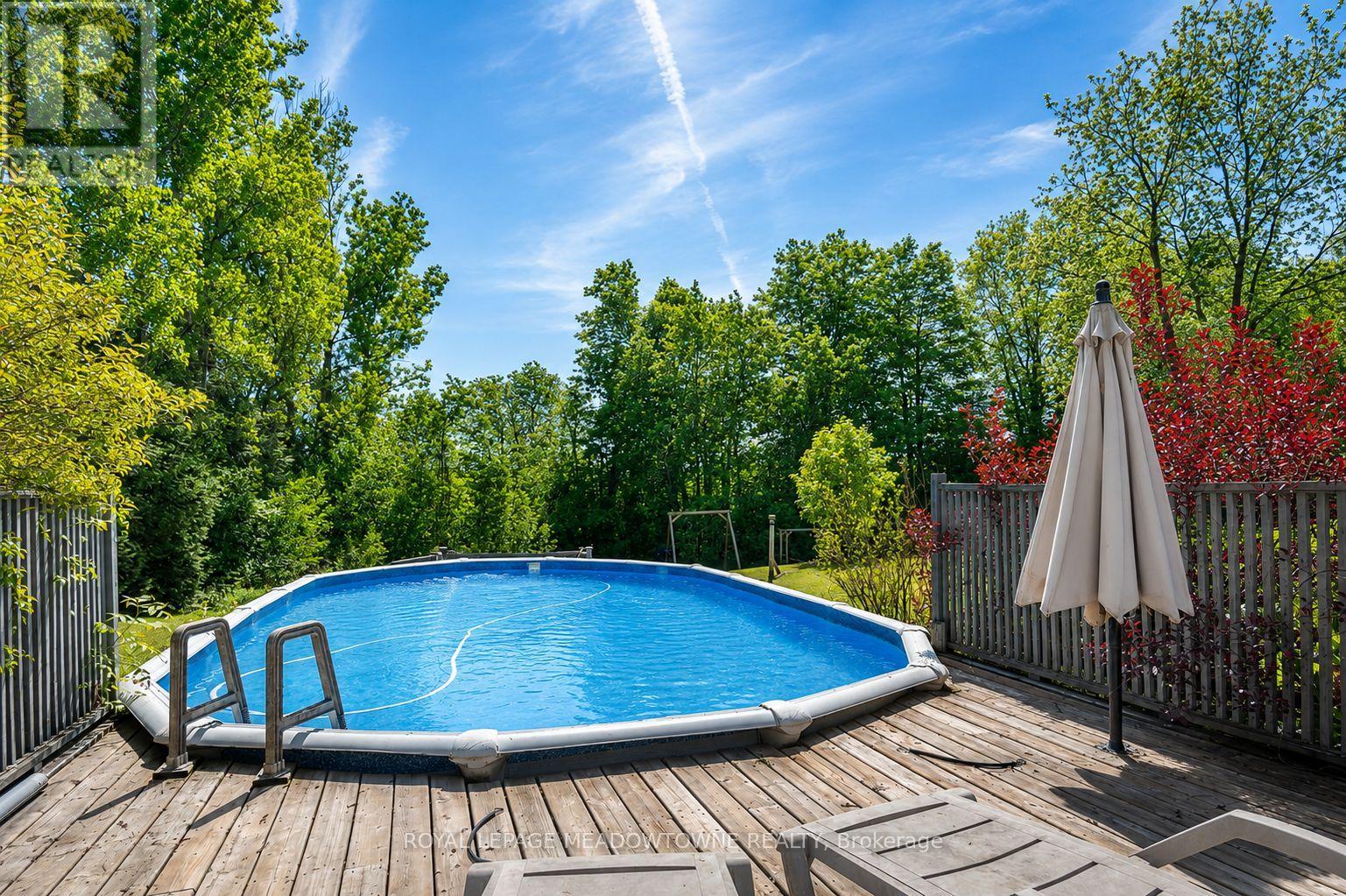 11276 Amos Drive, Milton (Brookville/haltonville), Ontario  L0P 1B0 - Photo 36 - W13234522