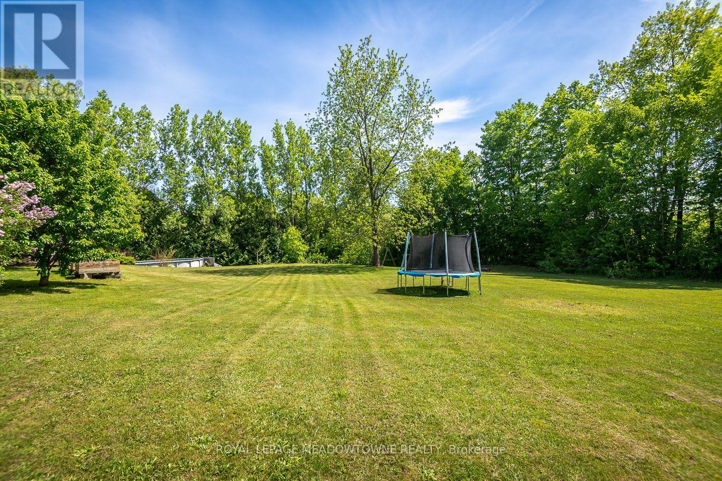 11276 Amos Drive, Milton (Brookville/haltonville), Ontario  L0P 1B0 - Photo 37 - W13234522