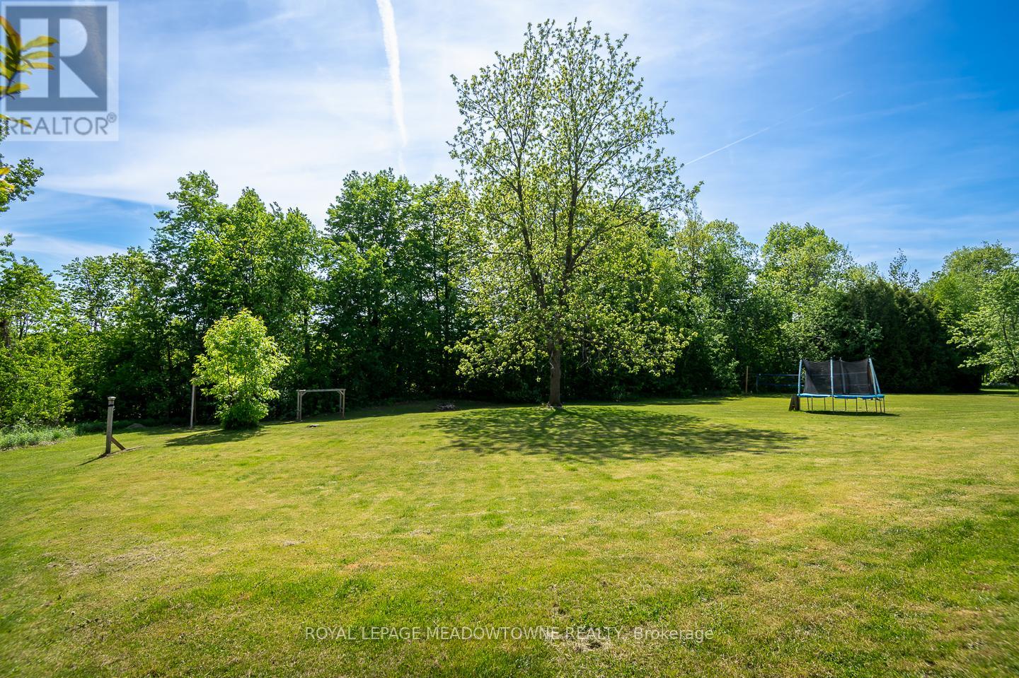 11276 Amos Drive, Milton (Brookville/haltonville), Ontario  L0P 1B0 - Photo 40 - W13234522