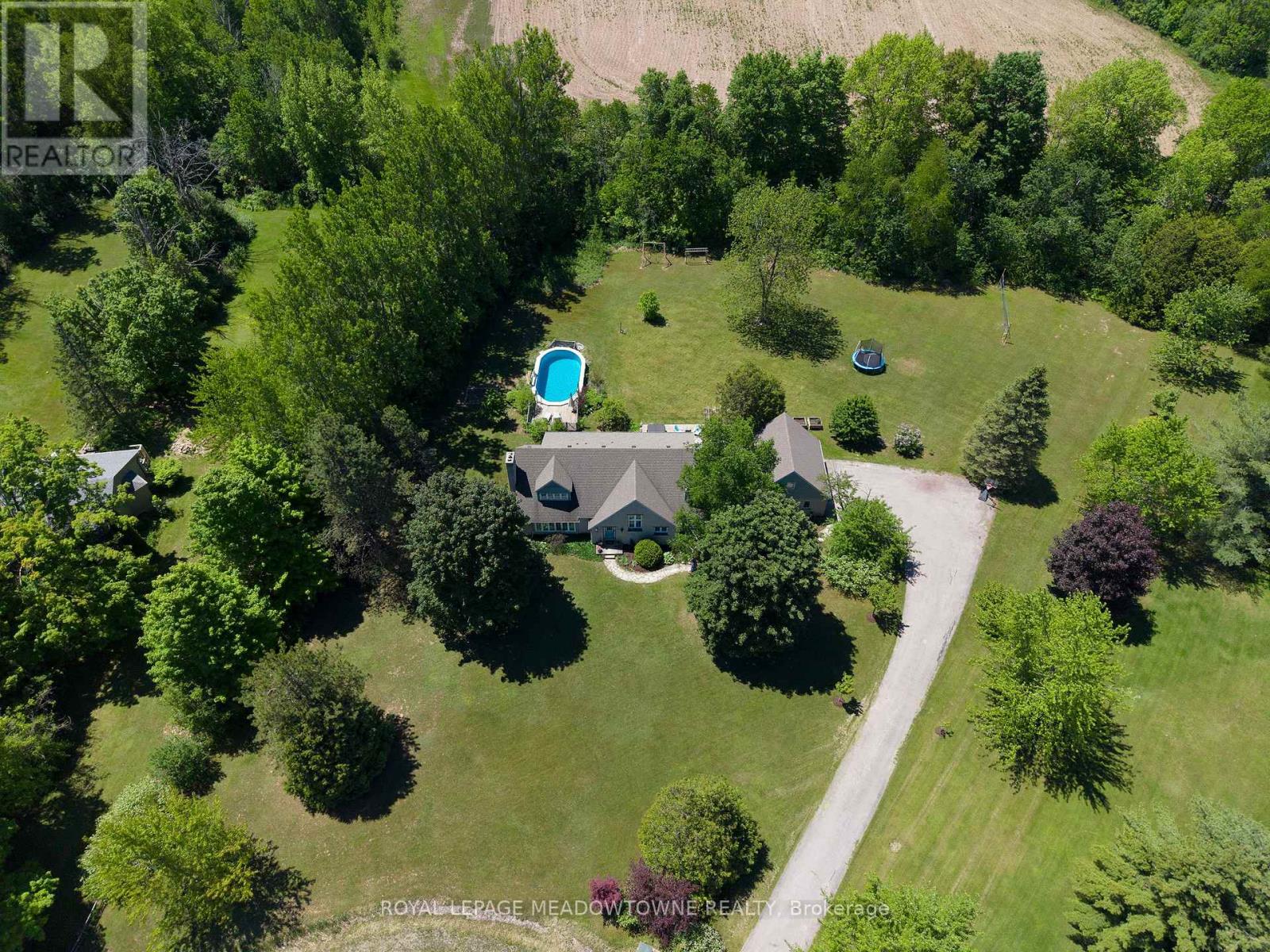 11276 Amos Drive, Milton (Brookville/haltonville), Ontario  L0P 1B0 - Photo 41 - W13234522